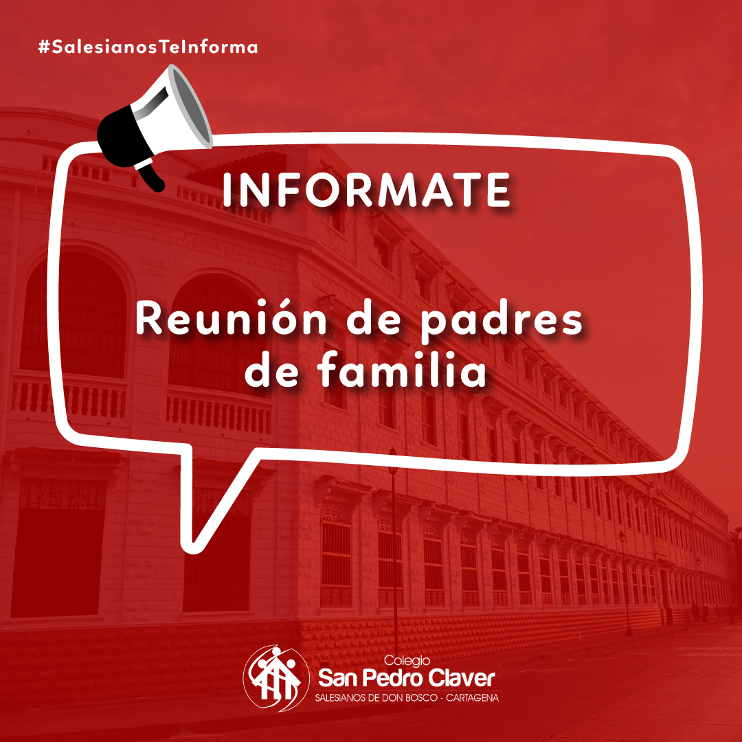 INFO-2024-REUNIÓN-DE-PADRES-DE-FAMILIA-