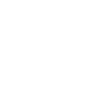 LOGO - COLEGIO SAN PEDRO CLAVER - BLANCO EN VERTICAL