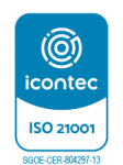 Sello-ICONTEC-ISO-21001-PNG-AZUL