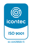 Sello-ICONTEC_ISO-9001--AZUL